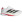 Adidas Adizero Boston 13 M